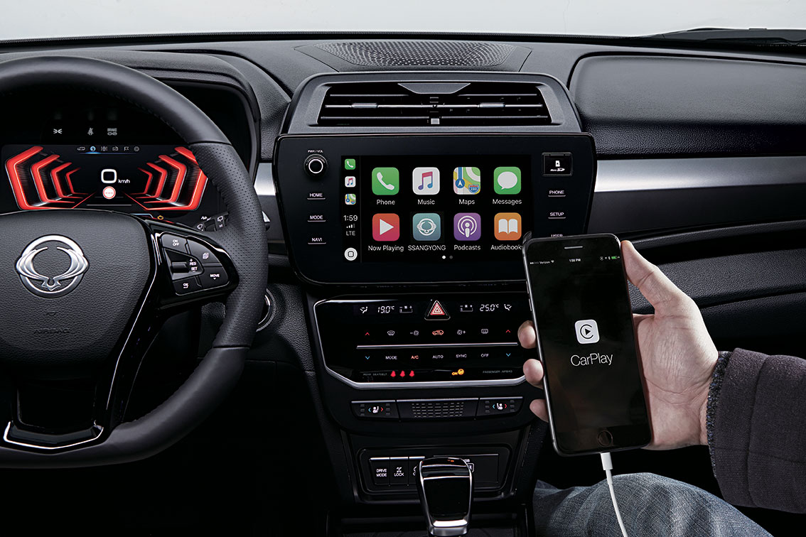 10P_EU_LHD_Apple-CarPlay